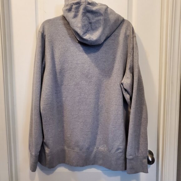 SF Giants World Series Champions Full Zip Hoodie Sweatshirt 2010/2012/2014 XL - Picture 6 of 7